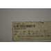B and R Automation 8V1022.00-2 Acopos Servo drive