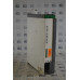 B&R Automation BV1022.00-1 Servo Drive