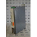 B&R Automation BV1022.00-1 Servo Drive