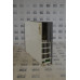 B&R Automation BV1022.00-1 Servo Drive