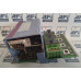 B and R 7AF101.7 Analog Interface Module 4-Slot