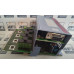 B and R 7AF101.7 Analog Interface Module 4-Slot