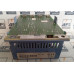 B and R 7AF101.7 Analog Interface Module 4-Slot