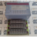 B&R Automation 7DO435.7 Digital Output Module