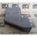 B&R Automation 7AI354.70 Analog Input Module