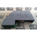 B&R Automation 7AI354.70 Analog Input Module