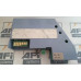 B&R Automation 7AI354.70 Analog Input Module