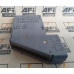 B&R Automation 7AO352.70 Analog Output Module