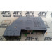 B&R Automation 7AO352.70 Analog Output Module