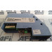 B&R Automation 7AO352.70 Analog Output Module
