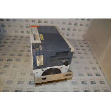 B and R 8V1320-00-2 SERVO DRIVE