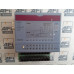 B&R Automation 7DM465-7 Digital Mixed Module