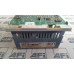 B&R Automation 7DM465-7 Digital Mixed Module