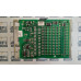 B&R Automation 7DM465-7 Digital Mixed Module