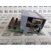 B&R Automation 7DM465-7 Digital Mixed Module