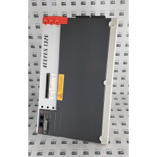 B&R Automation 8V1320.00-2 Servo Drive