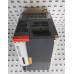 B&R Automation 8V1320.00-2 Servo Drive