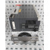 B&R Automation 8V1320.00-2 Servo Drive