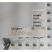 B&R Automation 8V1320.00-2 Servo Drive