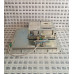 B and R IPC5000-5600-5000C-5600C CONTROLLER SYSTEM