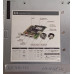 B and R IPC5000-5600-5000C-5600C CONTROLLER SYSTEM