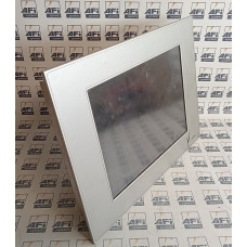 B&R Automation 5D2200.07 Operator Interface Panel