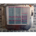 B&R Automation 5D2200.07 Operator Interface Panel