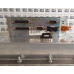 B&R Automation 5D2200.07 Operator Interface Panel