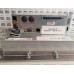 B&R Automation 5D2200.07 Operator Interface Panel