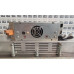 B&R Automation 5D2200.07 Operator Interface Panel