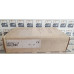B&R Automation 3AM051.6 Analog I/O Module