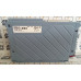 B&R Automation 3AM051.6 Analog I/O Module