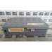 B&R Automation 3DO486.6 Digital Output Module