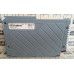 B&R Automation 3DO486.6 Digital Output Module