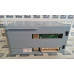 B and R 3IP350.60-2 Programmable I/O Processor 24 Analog Inputs