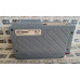 B and R 3IP350.60-2 Programmable I/O Processor 24 Analog Inputs