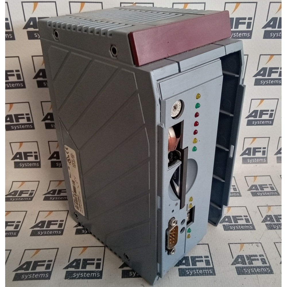 B&R Automation 3CP360.60-2 CPU Module