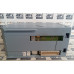 B&R Automation 3CP360.60-2 CPU Module
