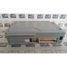 B and R 3IF060.6 System 2005 Interface Module w/ 1 Insert Slot