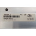 B&R Automation 78P704.0 PLC Module Rack
