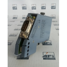 B&R Automation 7IF371.70-1 PLC Interface Module