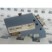 B&R Automation 7IF371.70-1 PLC Interface Module