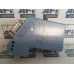 B&R Automation 7IF371.70-1 PLC Interface Module