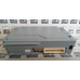 B&R Automation 3DM486.6 Digital I/O Module