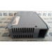 B&R Automation 3DM486.6 Digital I/O Module