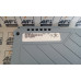 B&R Automation 3DM486.6 Digital I/O Module