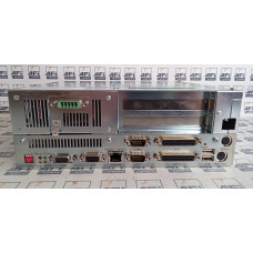 B&R Automation 5C5001.11 Industrial PC