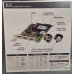 B&R Automation 5C5001.11 Industrial PC