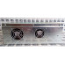 B&R Automation 5C5001.11 Industrial PC