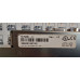 B&R Automation 5C5001.11 Industrial PC